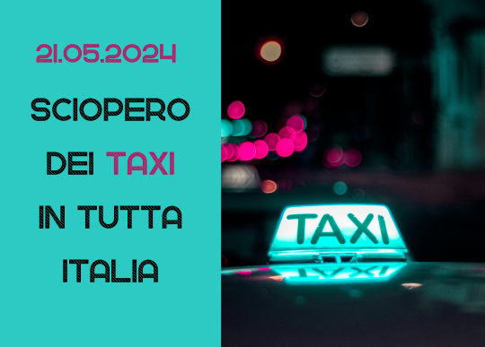 sciopero taxi italia.png